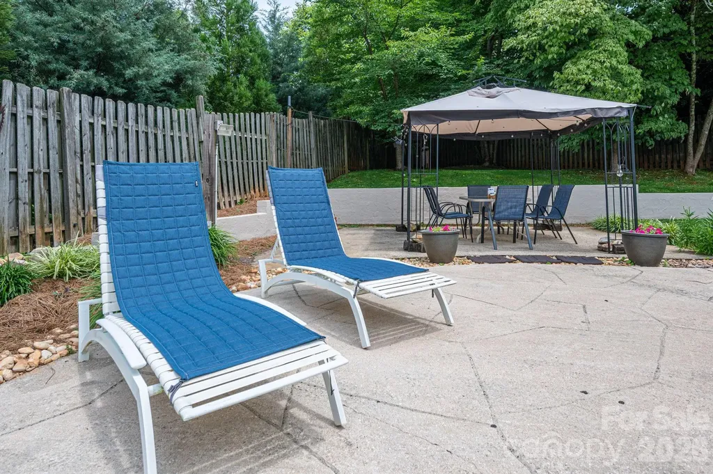 2410 Monticello Drive Gastonia NC 28056