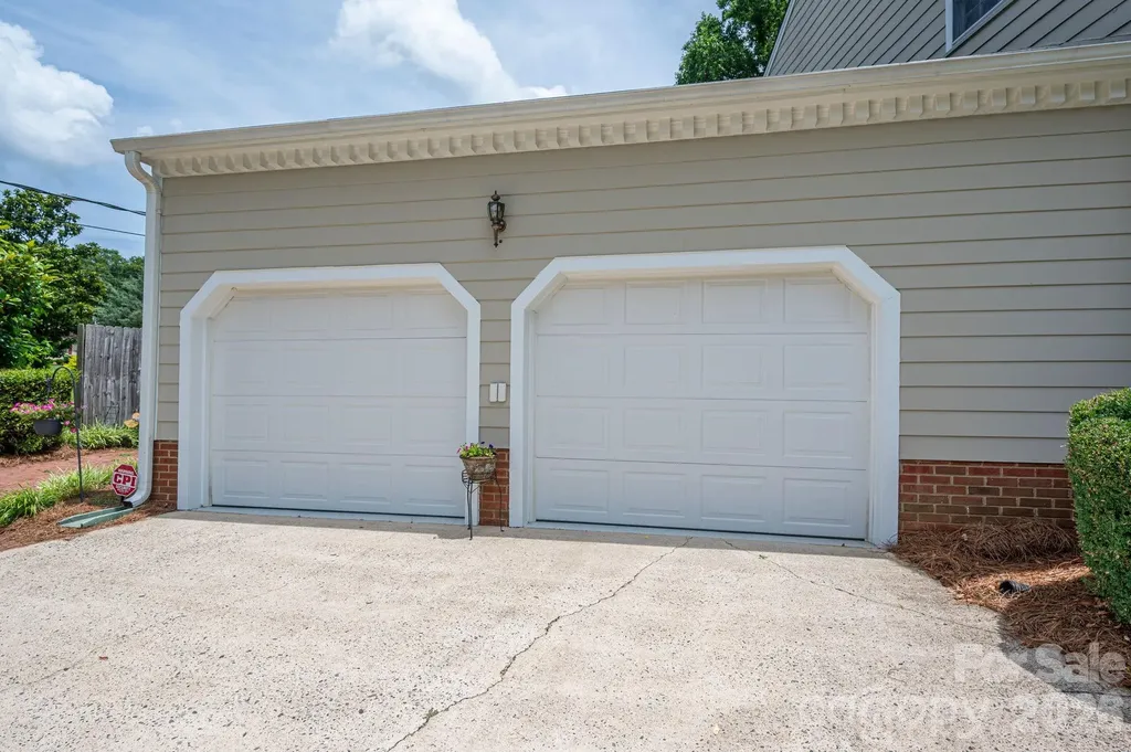 2410 Monticello Drive Gastonia NC 28056