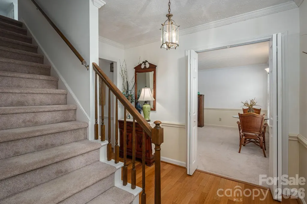 2410 Monticello Drive Gastonia NC 28056