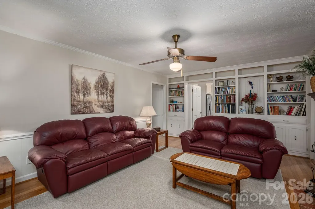 2410 Monticello Drive Gastonia NC 28056