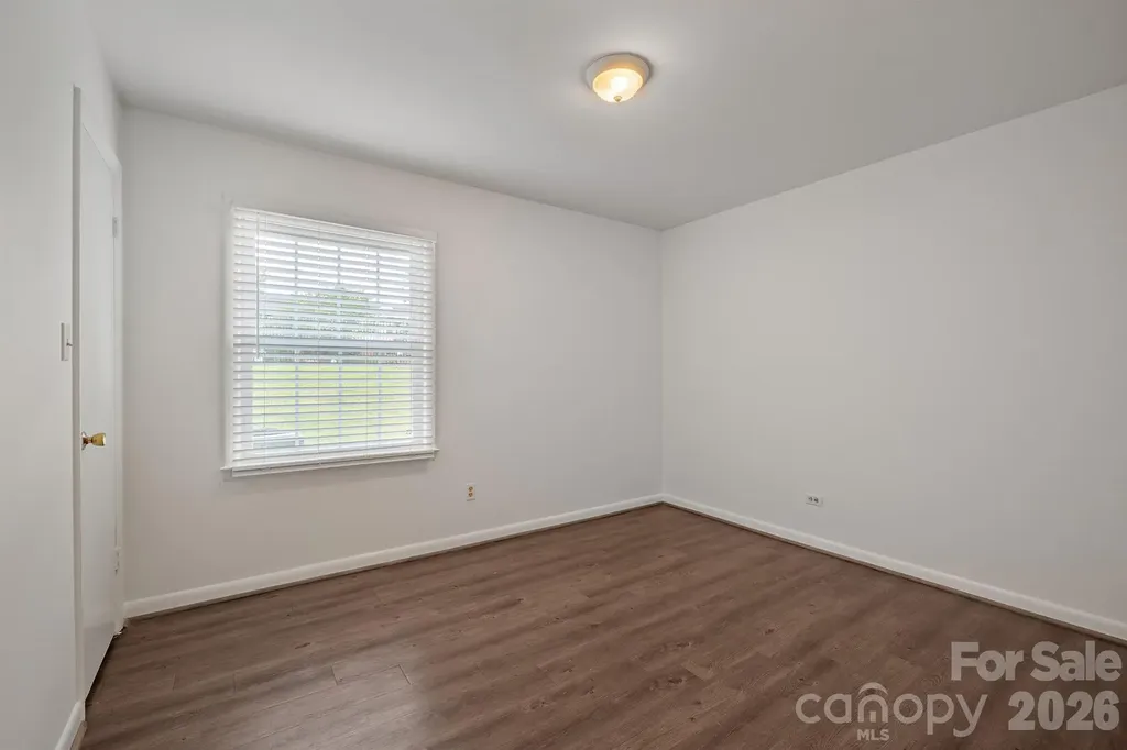 4609 Coronado Drive Charlotte NC 28212