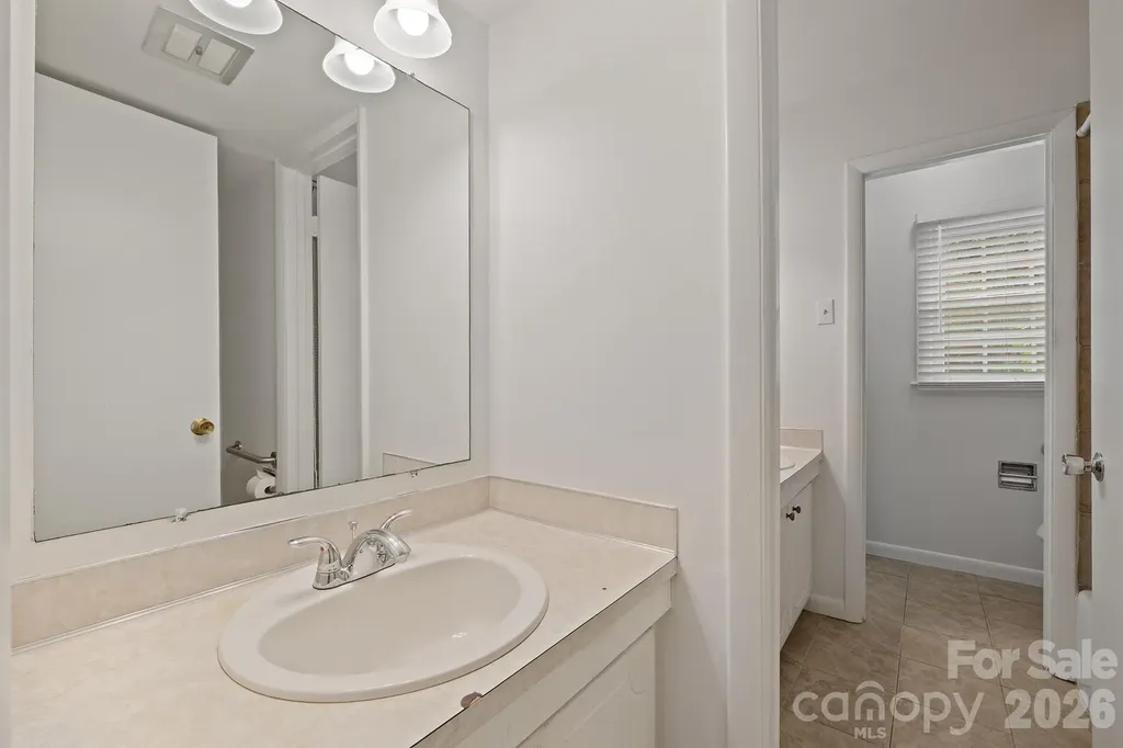 4609 Coronado Drive Charlotte NC 28212