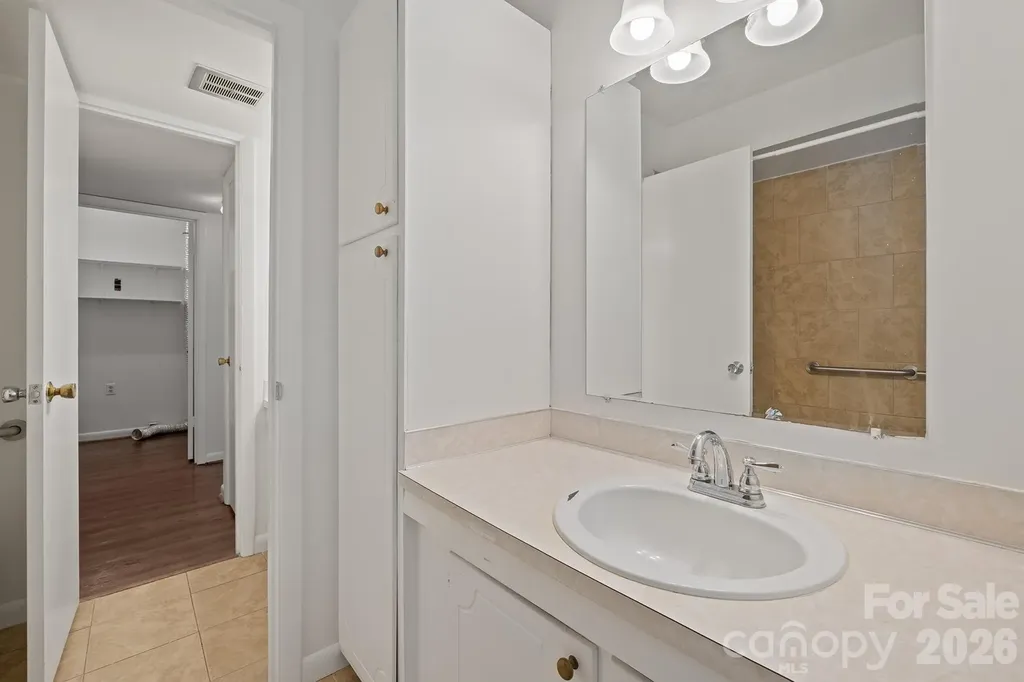 4609 Coronado Drive Charlotte NC 28212