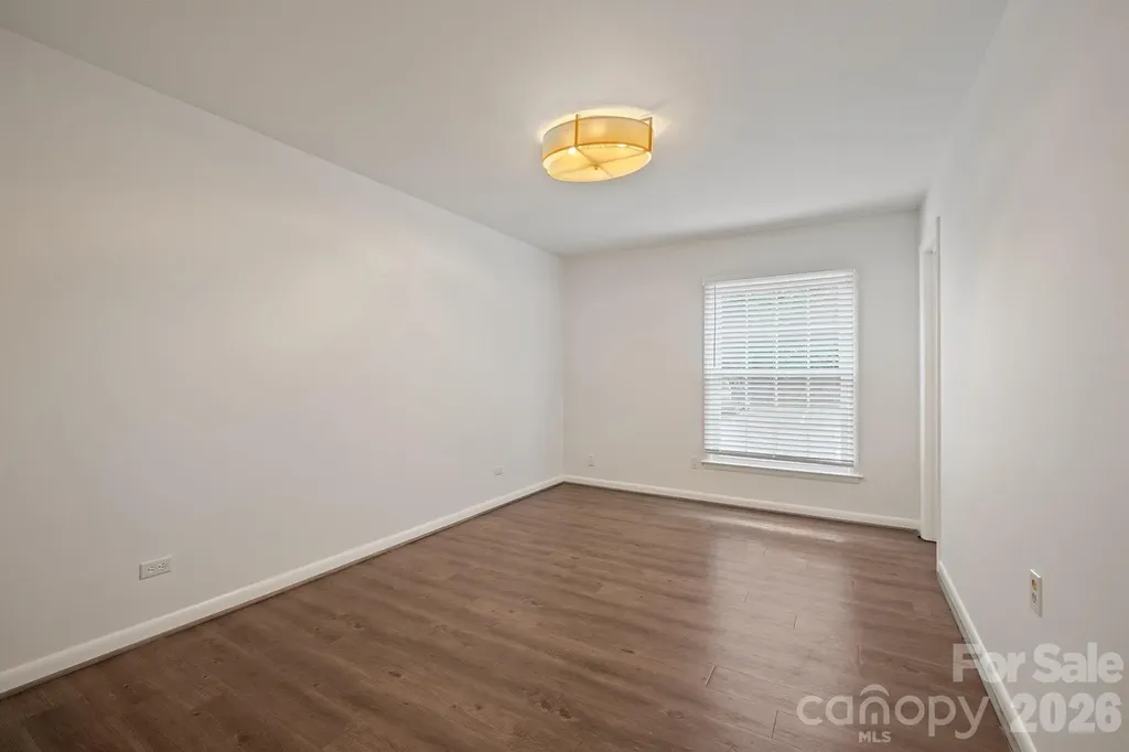 4609 Coronado Drive Charlotte NC 28212