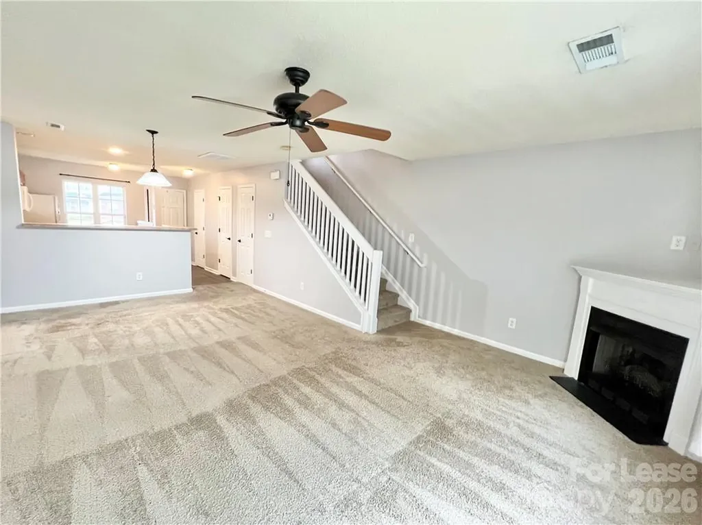 15113 Deshler Court Charlotte NC 28273