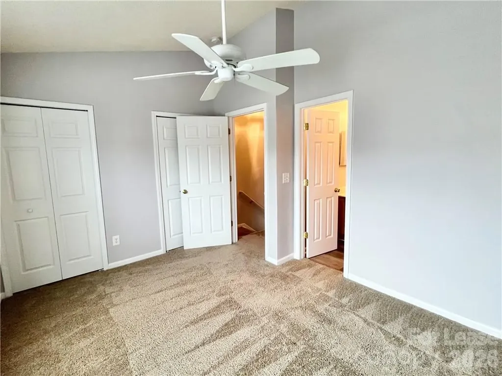 15113 Deshler Court Charlotte NC 28273