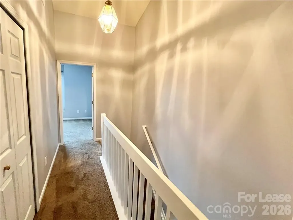 15113 Deshler Court Charlotte NC 28273