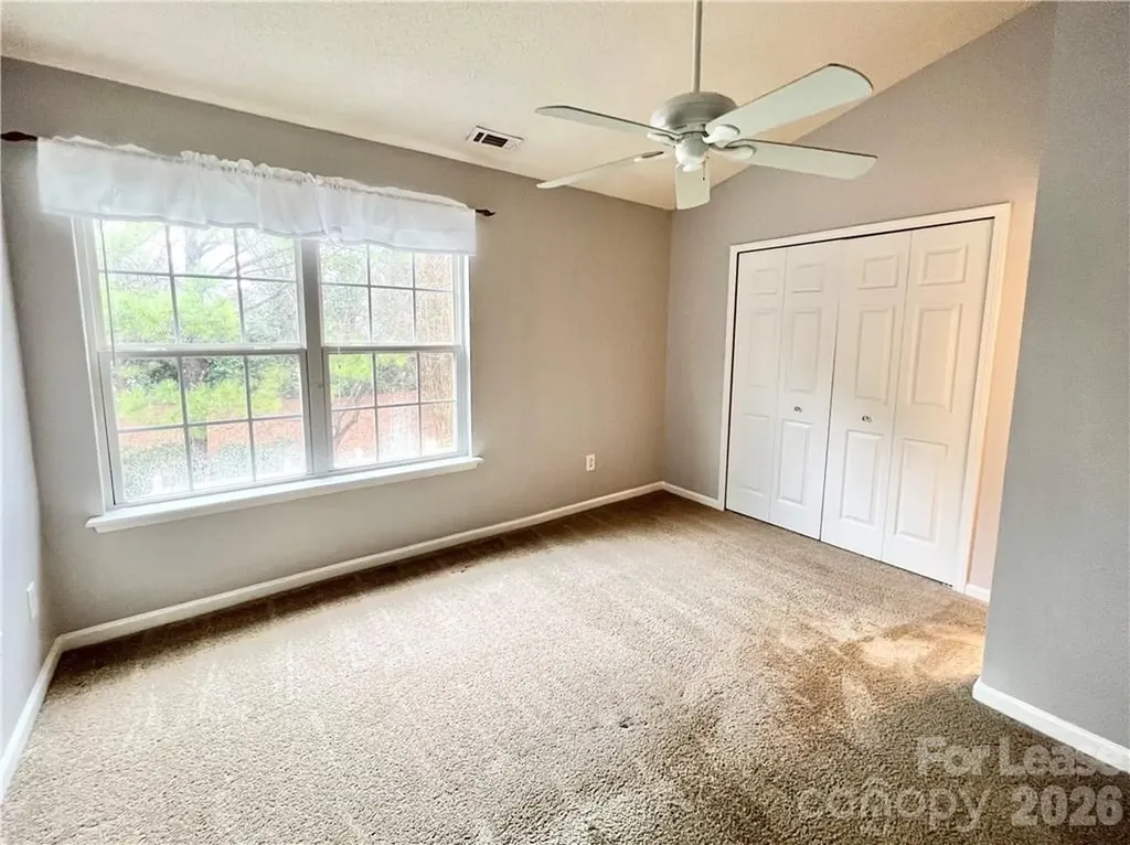 15113 Deshler Court Charlotte NC 28273