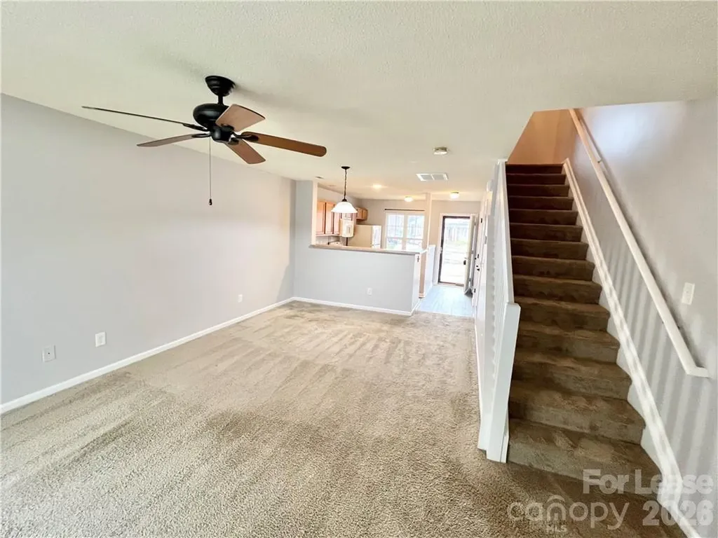 15113 Deshler Court Charlotte NC 28273
