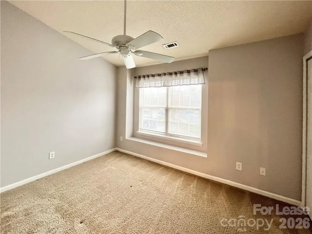 15113 Deshler Court Charlotte NC 28273