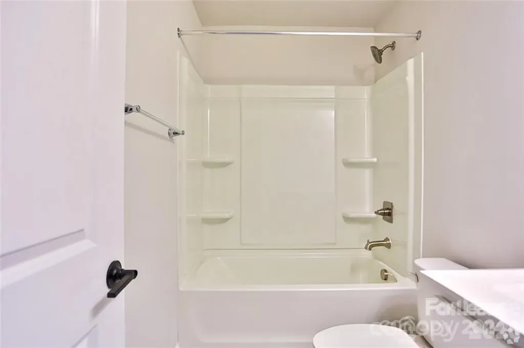 13126 Settlers Trail Court Charlotte NC 28278