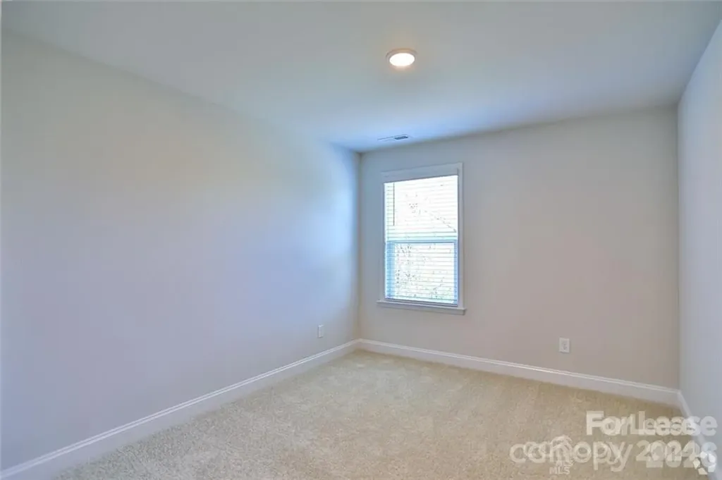 13126 Settlers Trail Court Charlotte NC 28278