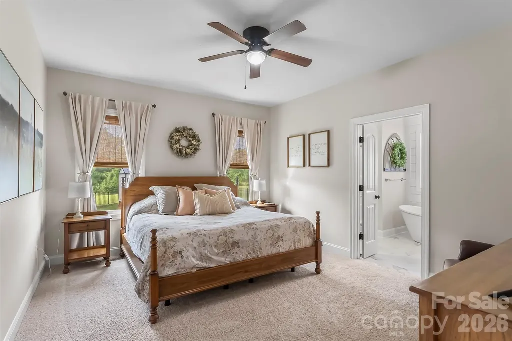 1459 Malden Court Crouse NC 28033