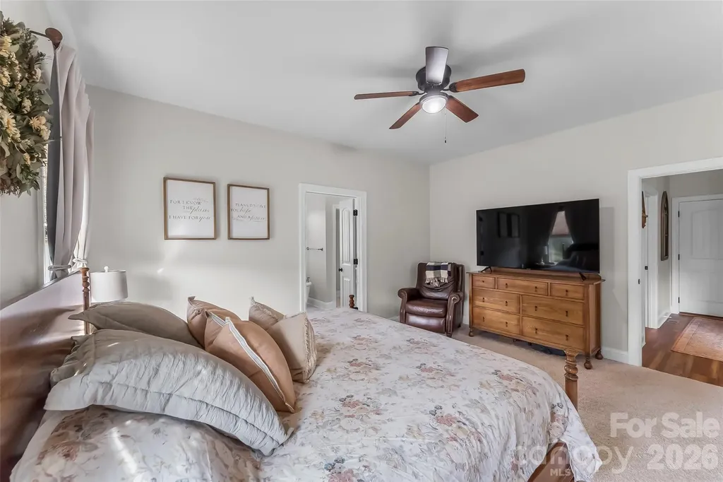 1459 Malden Court Crouse NC 28033