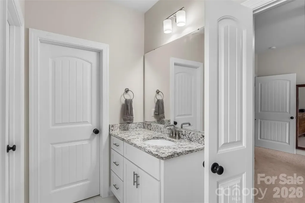 1459 Malden Court Crouse NC 28033