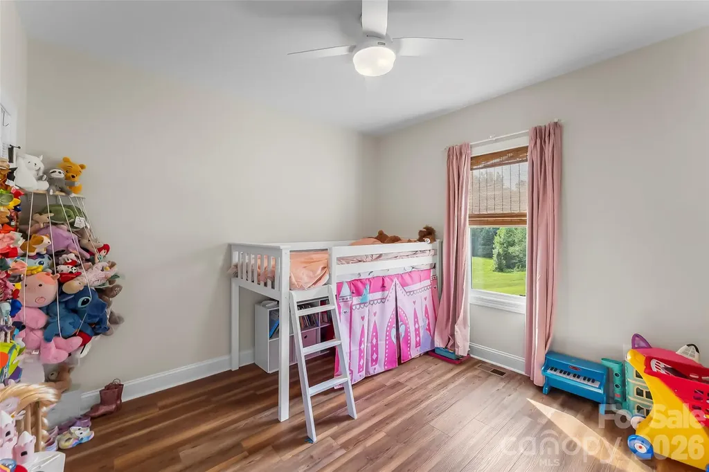 1459 Malden Court Crouse NC 28033
