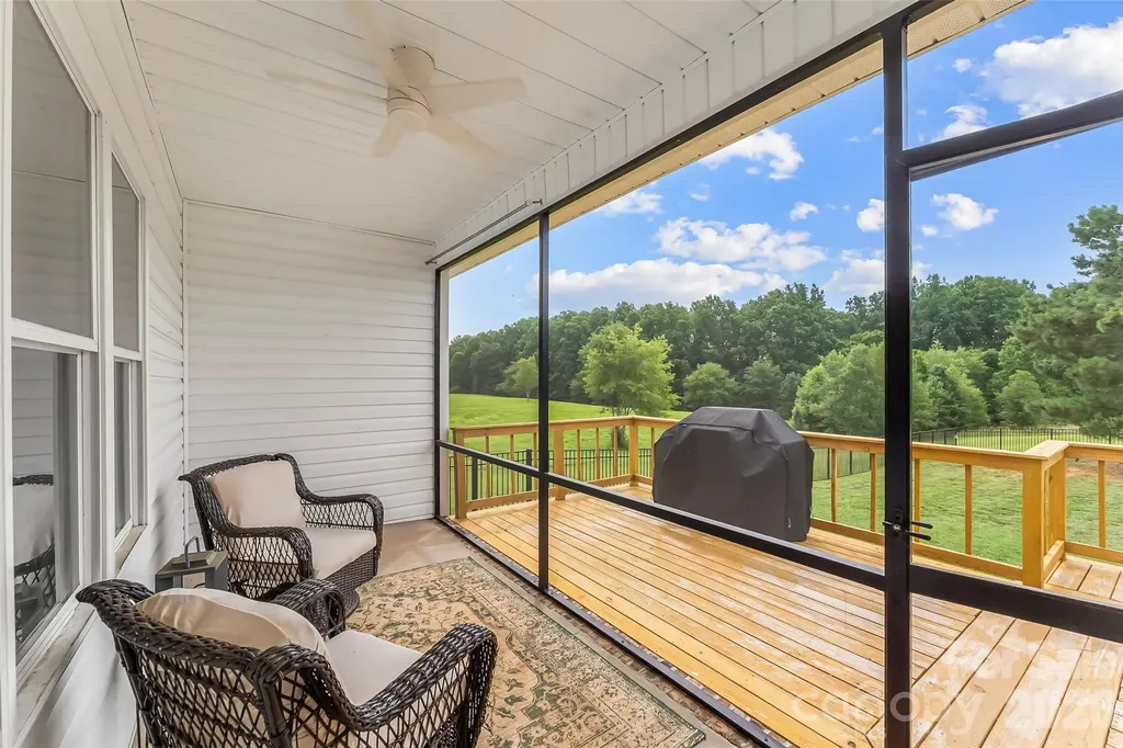 1459 Malden Court Crouse NC 28033