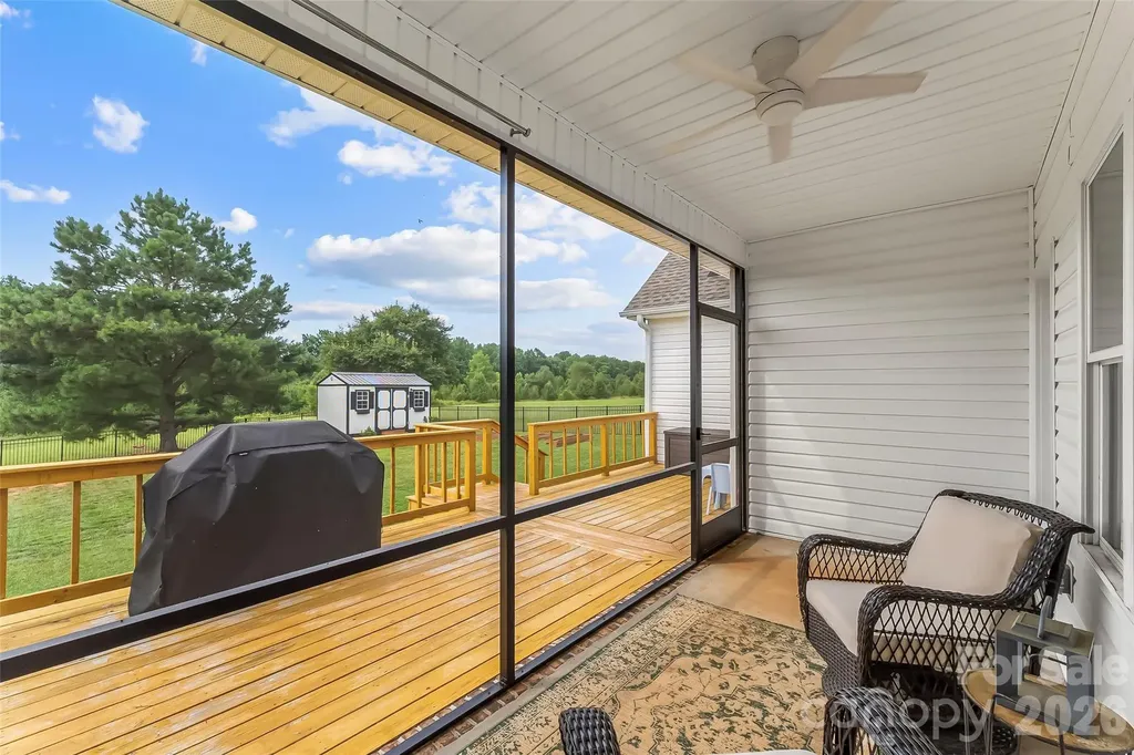 1459 Malden Court Crouse NC 28033