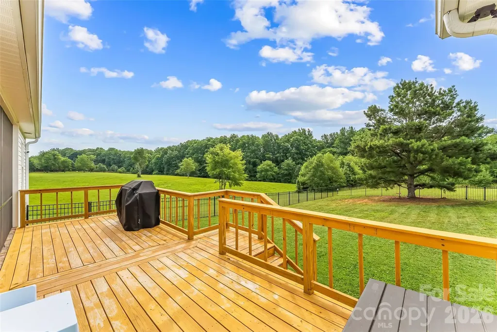 1459 Malden Court Crouse NC 28033