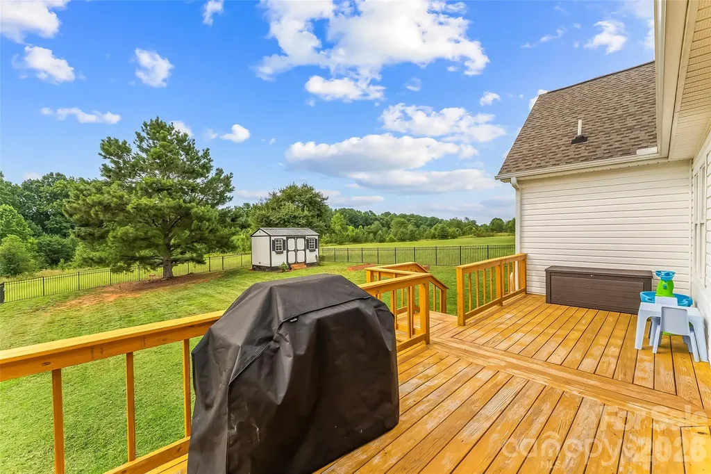 1459 Malden Court Crouse NC 28033