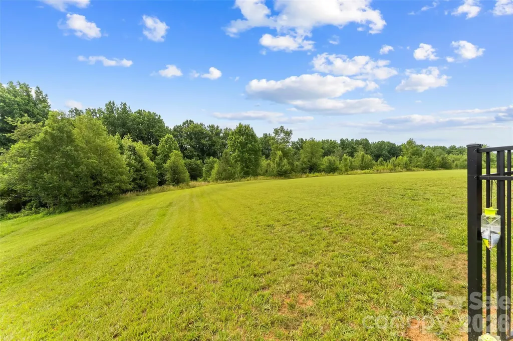 1459 Malden Court Crouse NC 28033