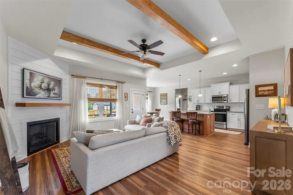 1459 Malden Court Crouse NC 28033