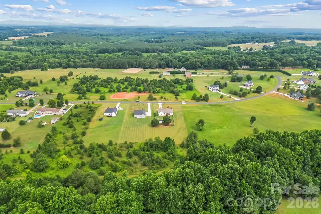 1459 Malden Court Crouse NC 28033
