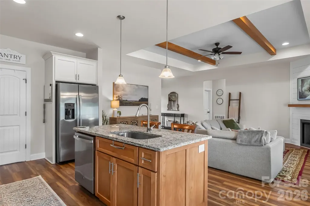 1459 Malden Court Crouse NC 28033