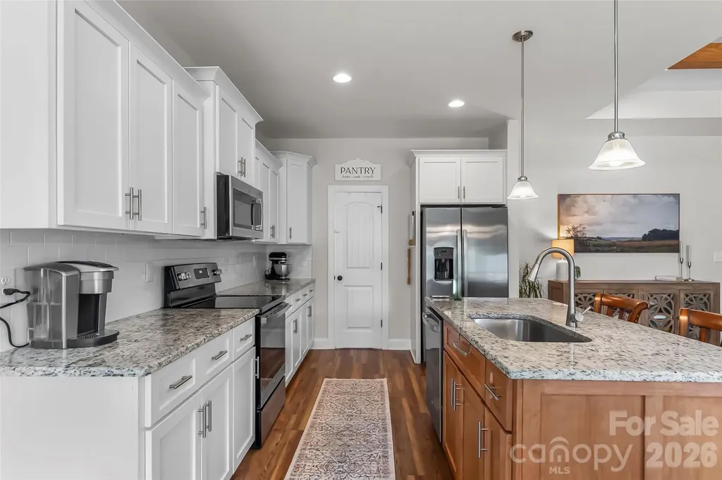 1459 Malden Court Crouse NC 28033
