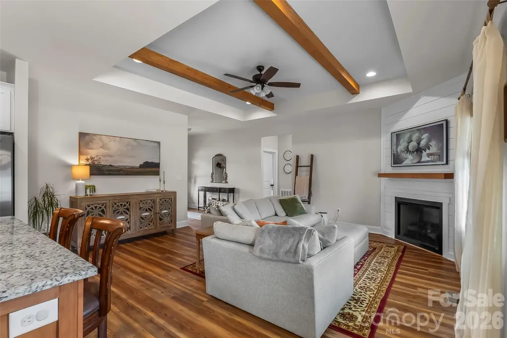 1459 Malden Court Crouse NC 28033
