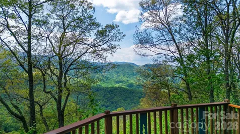 1602 Forest Run Road Sylva NC 28779