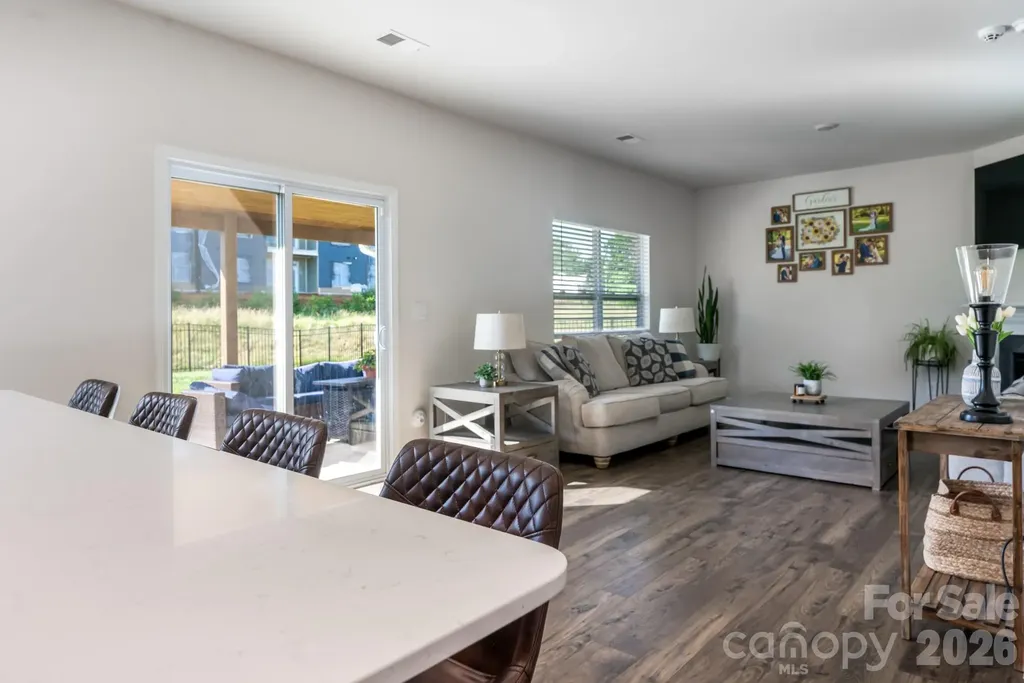 162 Wheatfield Road Fletcher NC 28732