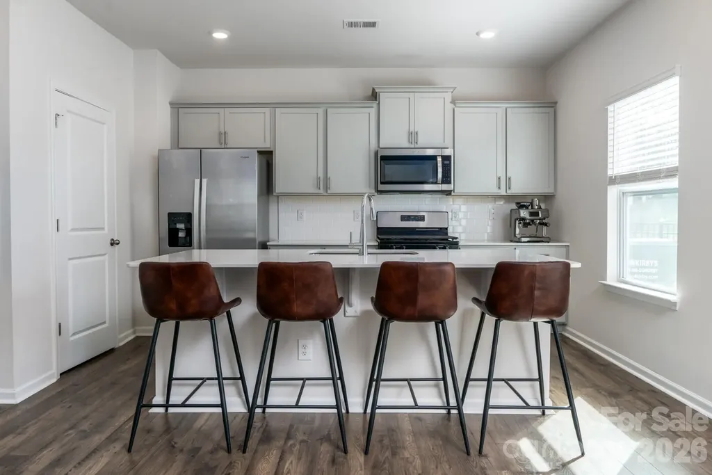 162 Wheatfield Road Fletcher NC 28732