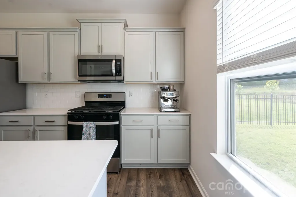 162 Wheatfield Road Fletcher NC 28732