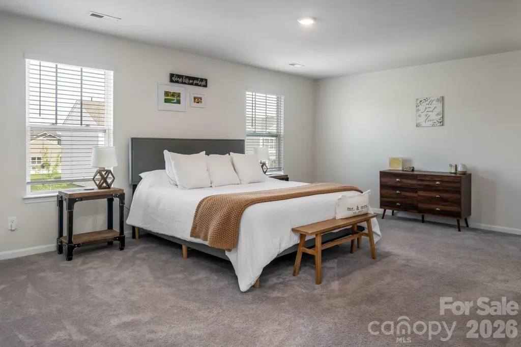 162 Wheatfield Road Fletcher NC 28732