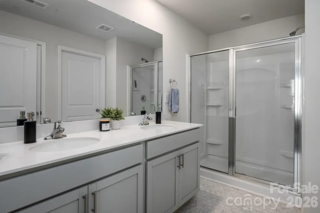 162 Wheatfield Road Fletcher NC 28732