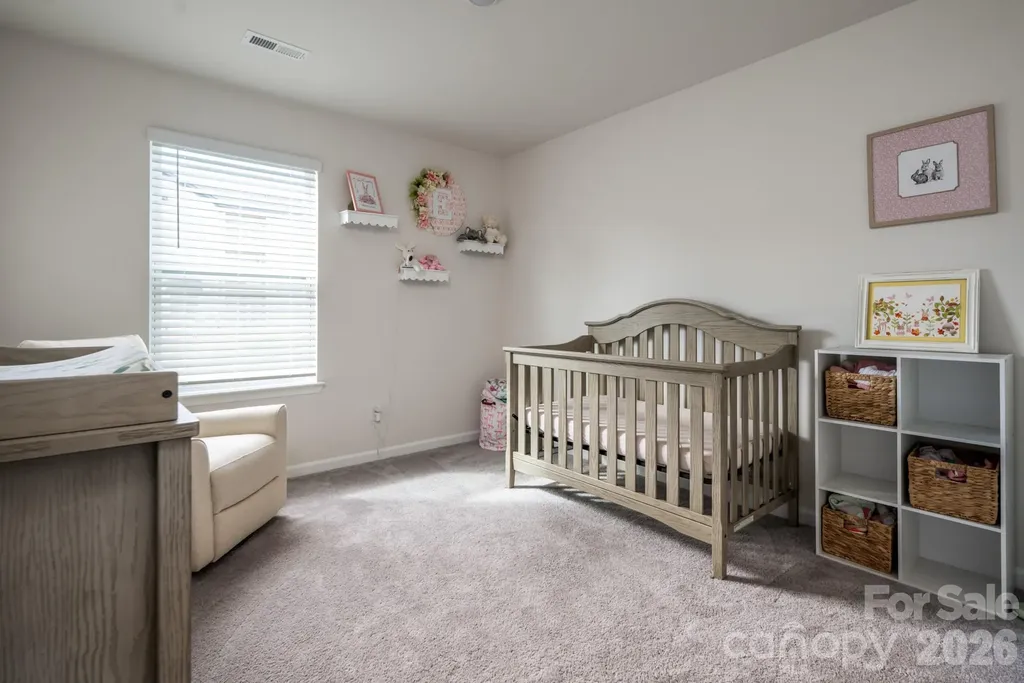 162 Wheatfield Road Fletcher NC 28732