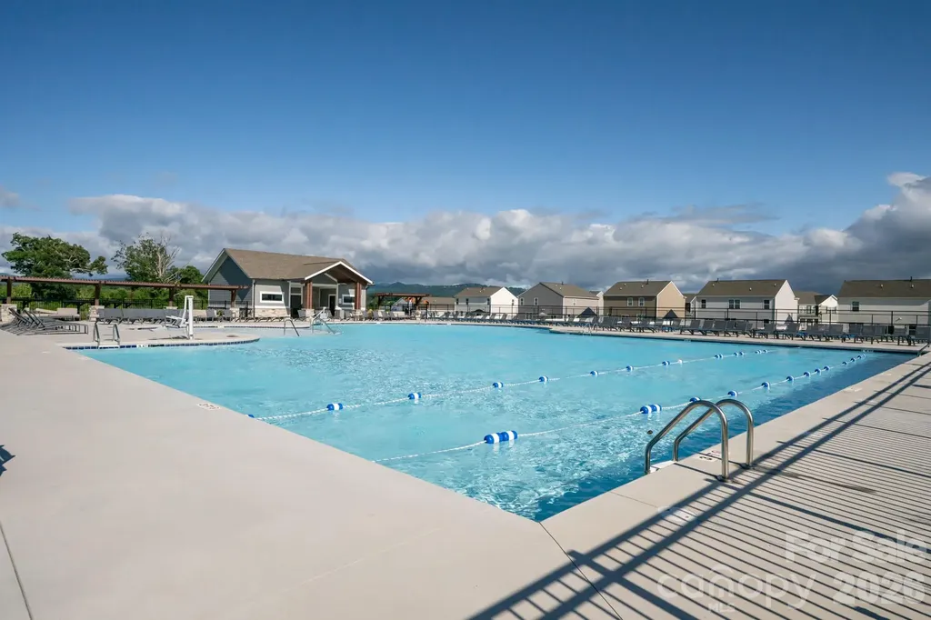 162 Wheatfield Road Fletcher NC 28732