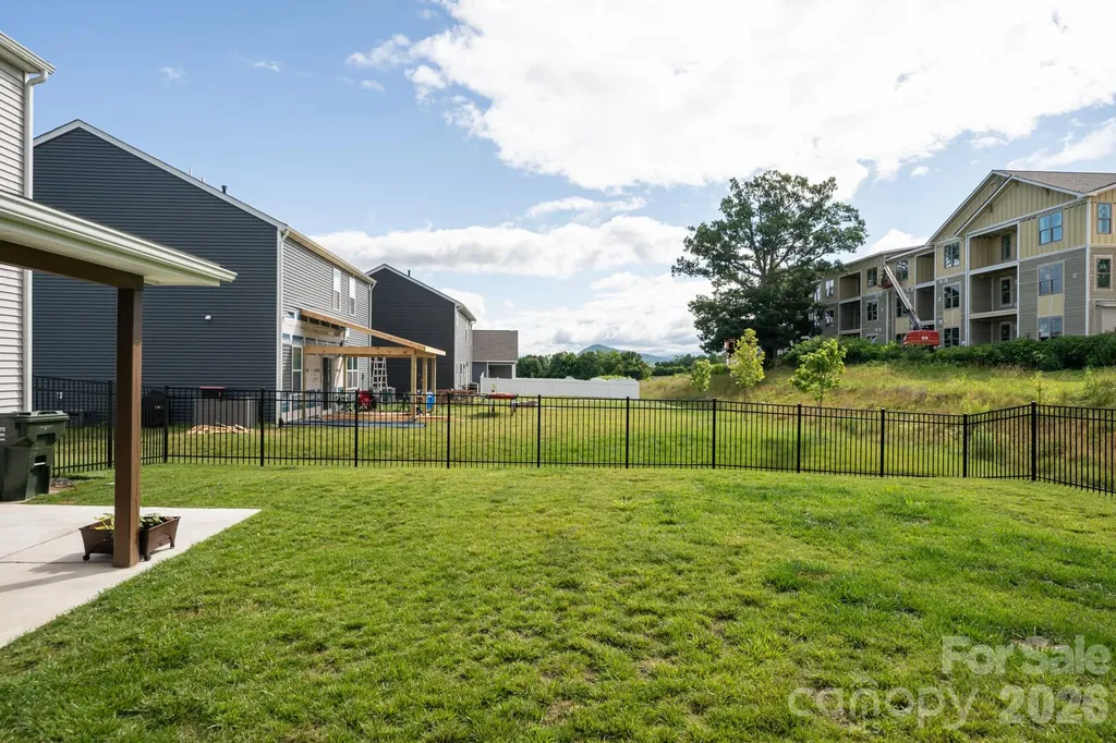 162 Wheatfield Road Fletcher NC 28732