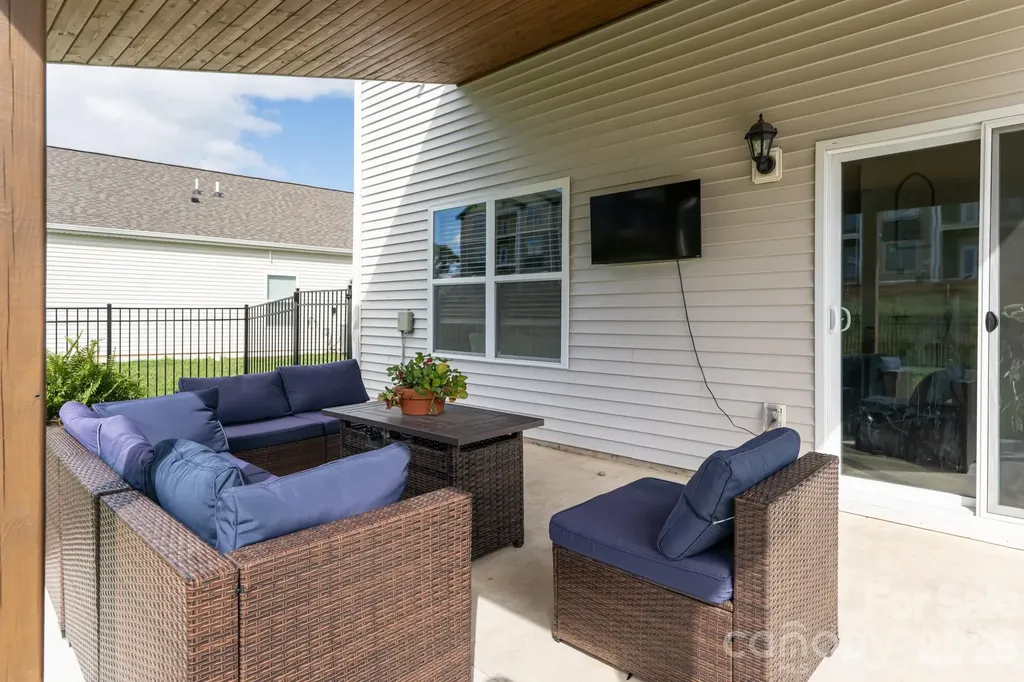 162 Wheatfield Road Fletcher NC 28732