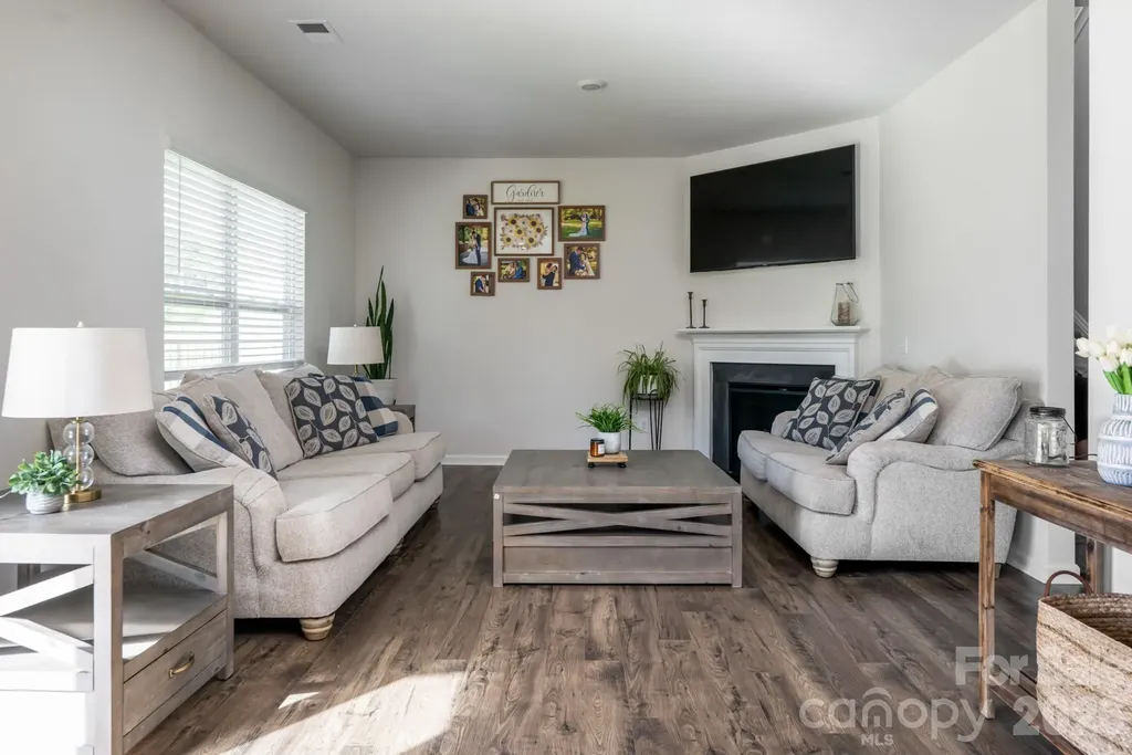 162 Wheatfield Road Fletcher NC 28732