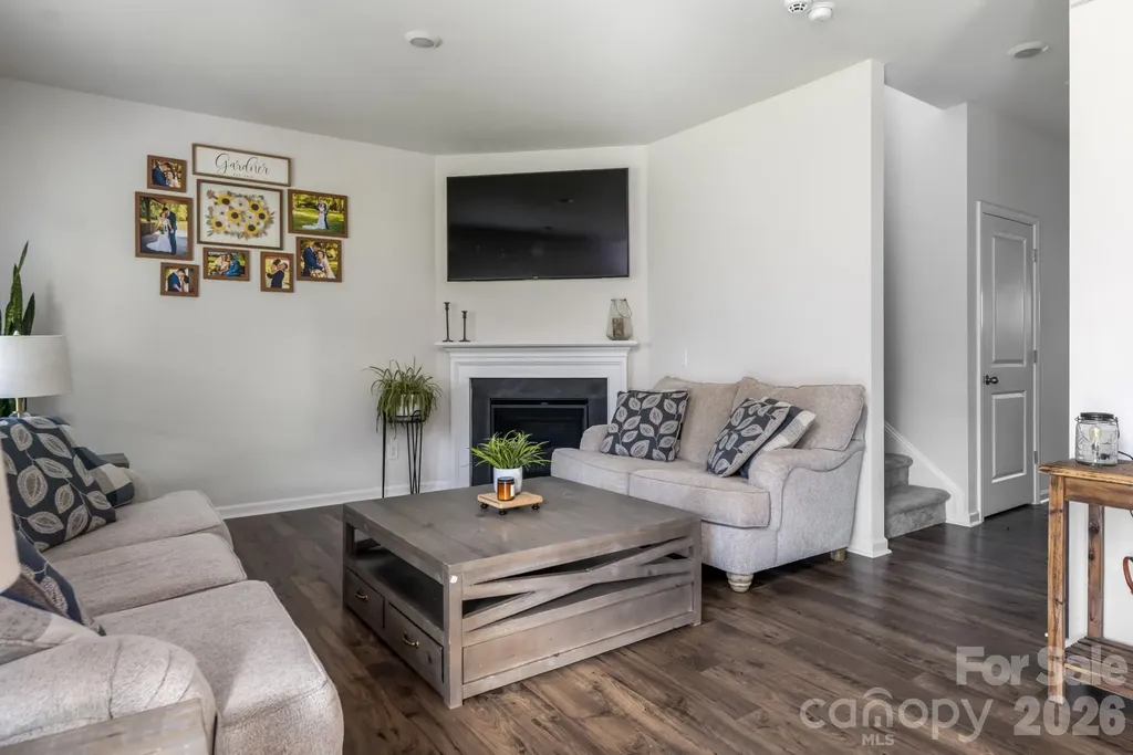 162 Wheatfield Road Fletcher NC 28732