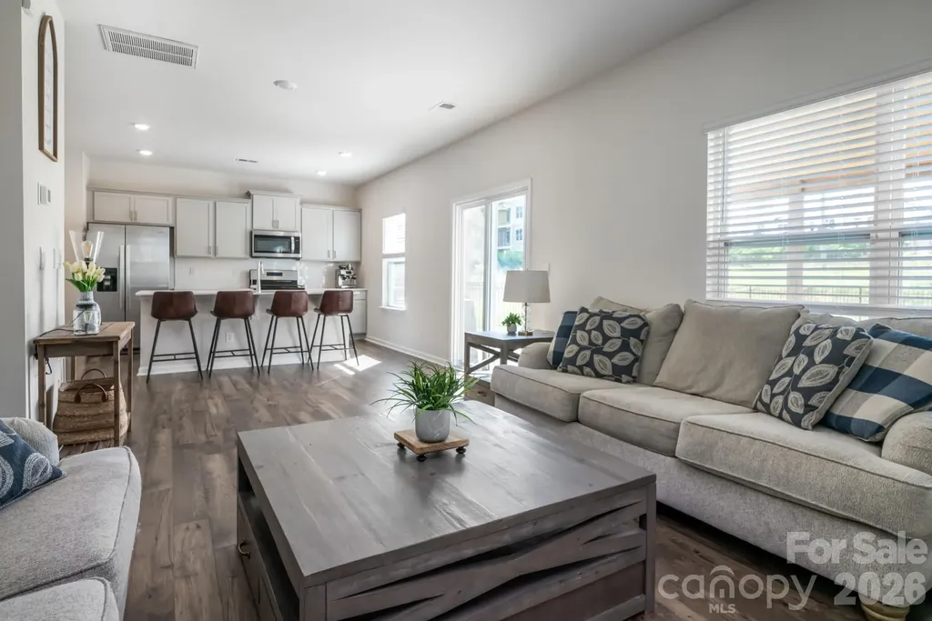 162 Wheatfield Road Fletcher NC 28732