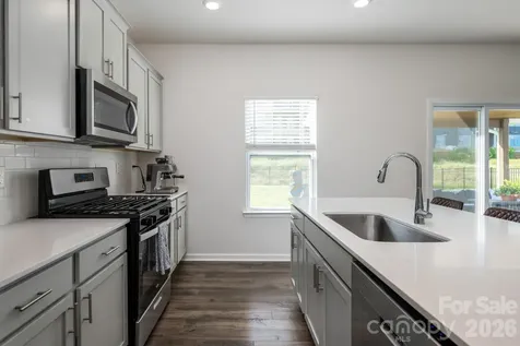 162 Wheatfield Road Fletcher NC 28732