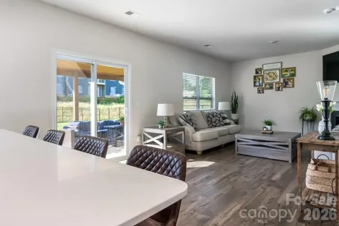 162 Wheatfield Road Fletcher NC 28732