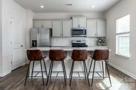 162 Wheatfield Road Fletcher NC 28732