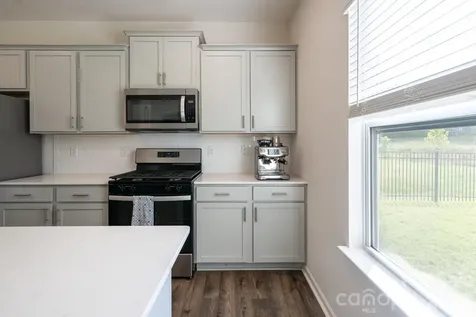 162 Wheatfield Road Fletcher NC 28732