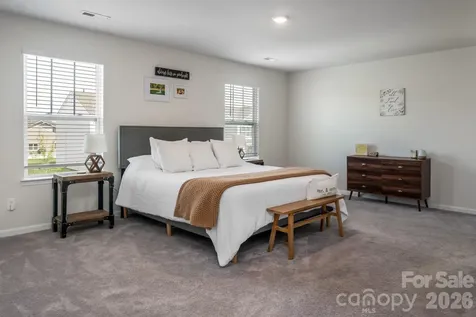 162 Wheatfield Road Fletcher NC 28732