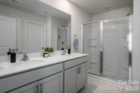 162 Wheatfield Road Fletcher NC 28732