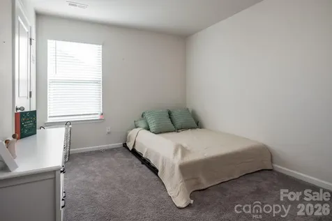 162 Wheatfield Road Fletcher NC 28732